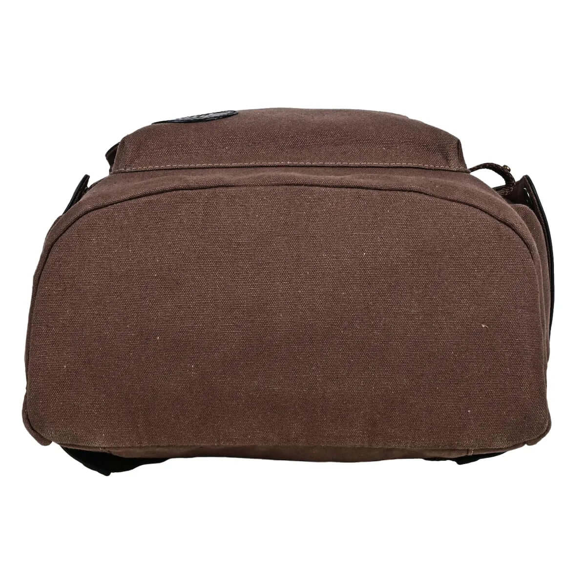 Gear Grid Backpack For Men And Women - Chocolate