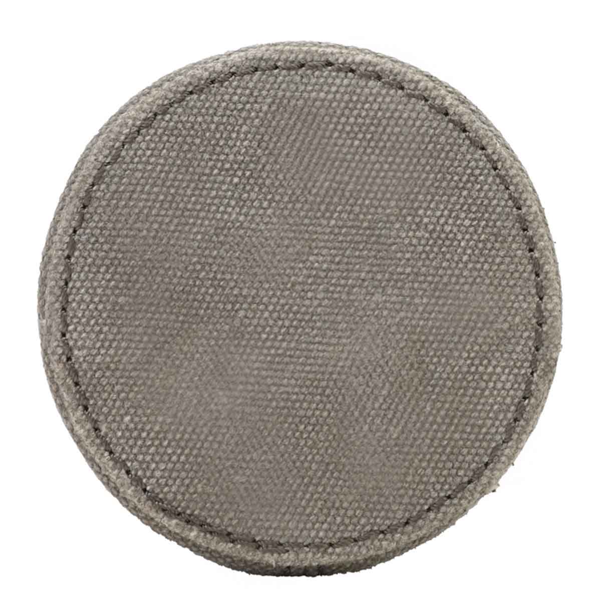 Mona B - 500 ML Beer Can Cover with Stylish Design for Men and Women (Problem)