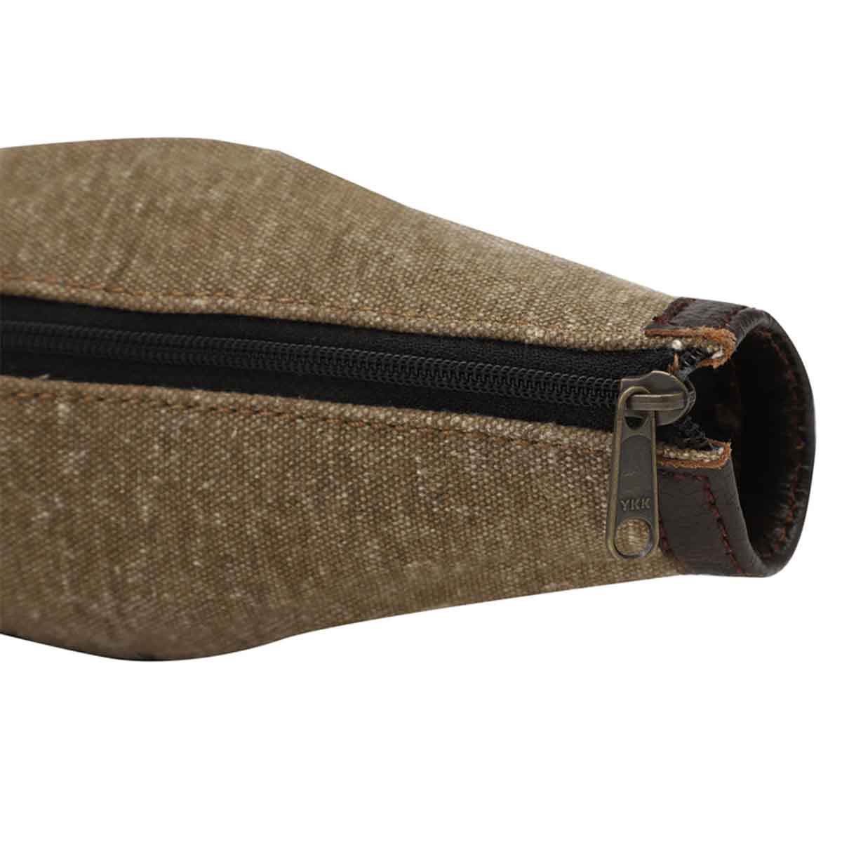 Mona B - Pint Beer Bottle Covers with Stylish Printing for Men and Women (Pour Decisions)