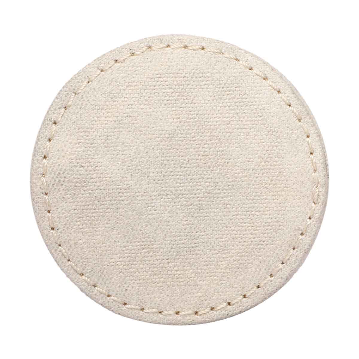 Mona B - Pint Beer Bottle Covers with Stylish Printing for Men and Women (Warning)