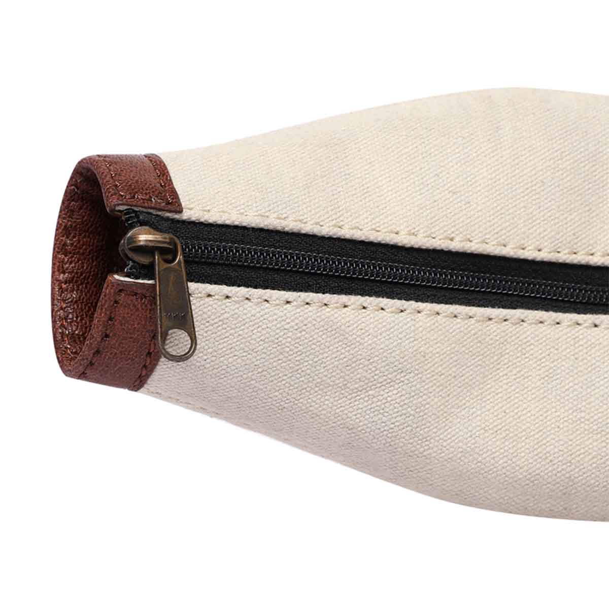 Mona B - Pint Beer Bottle Covers with Stylish Printing for Men and Women (Warning)