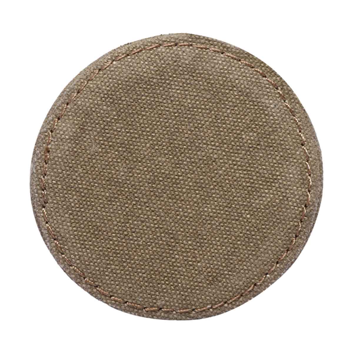 Mona B - Men and Women Leather Stylish Printing Beer Bottle Covers (Multicolour)