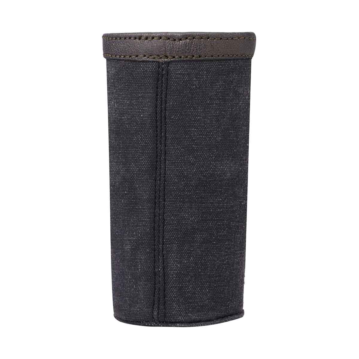 Mona B - 500 ML Beer Can Cover with Stylish Design for Men and Women (Castaway)