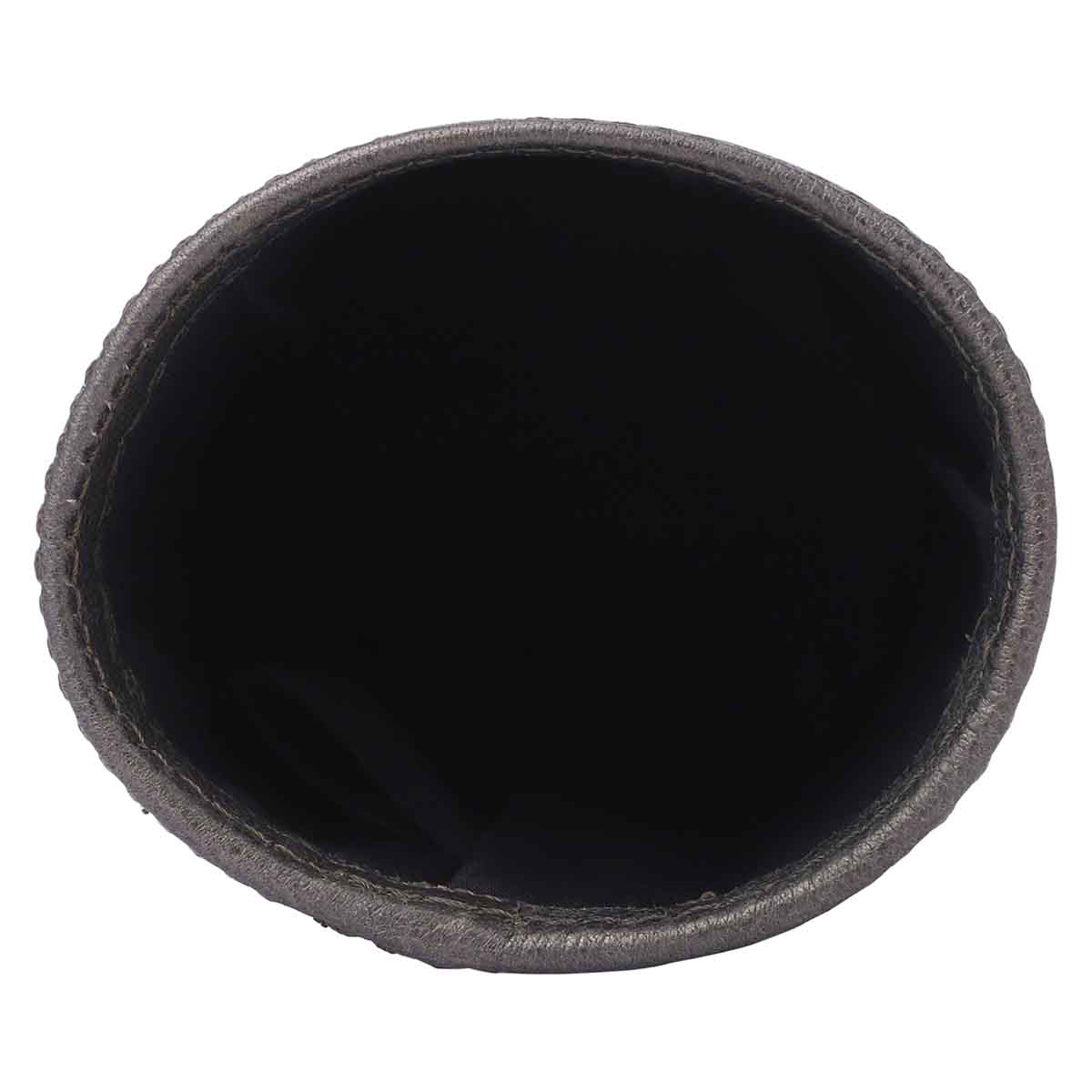 Mona B - 500 ML Beer Can Cover with Stylish Design for Men and Women (Castaway)