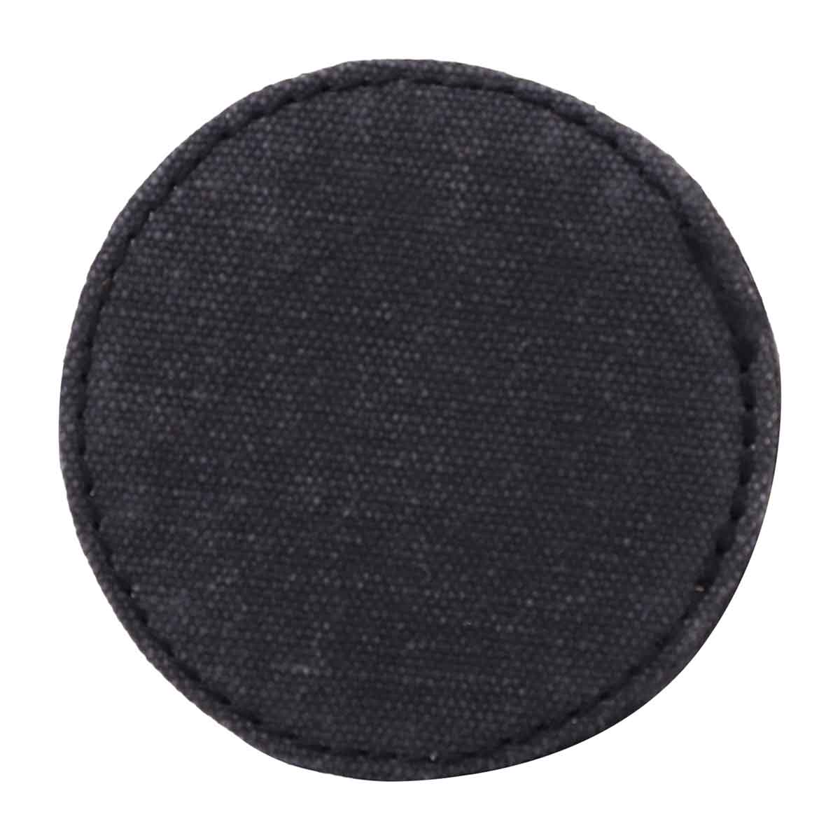 Mona B - 500 ML Beer Can Cover with Stylish Design for Men and Women (Castaway)