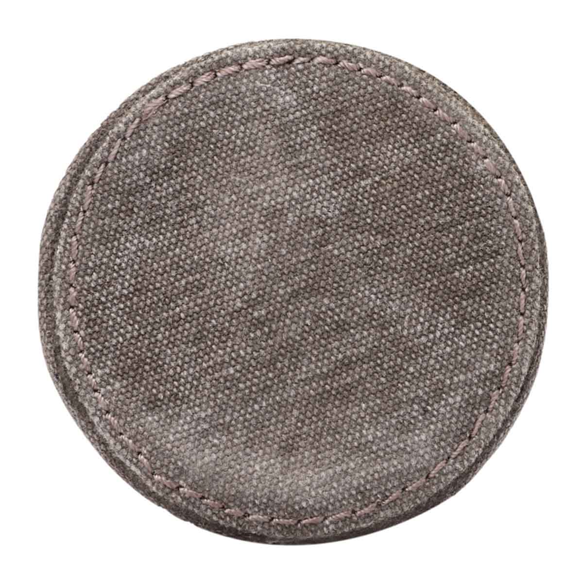 Mona B - 500 ML Beer Can Cover with Stylish Design for Men and Women (Dad's Helper)