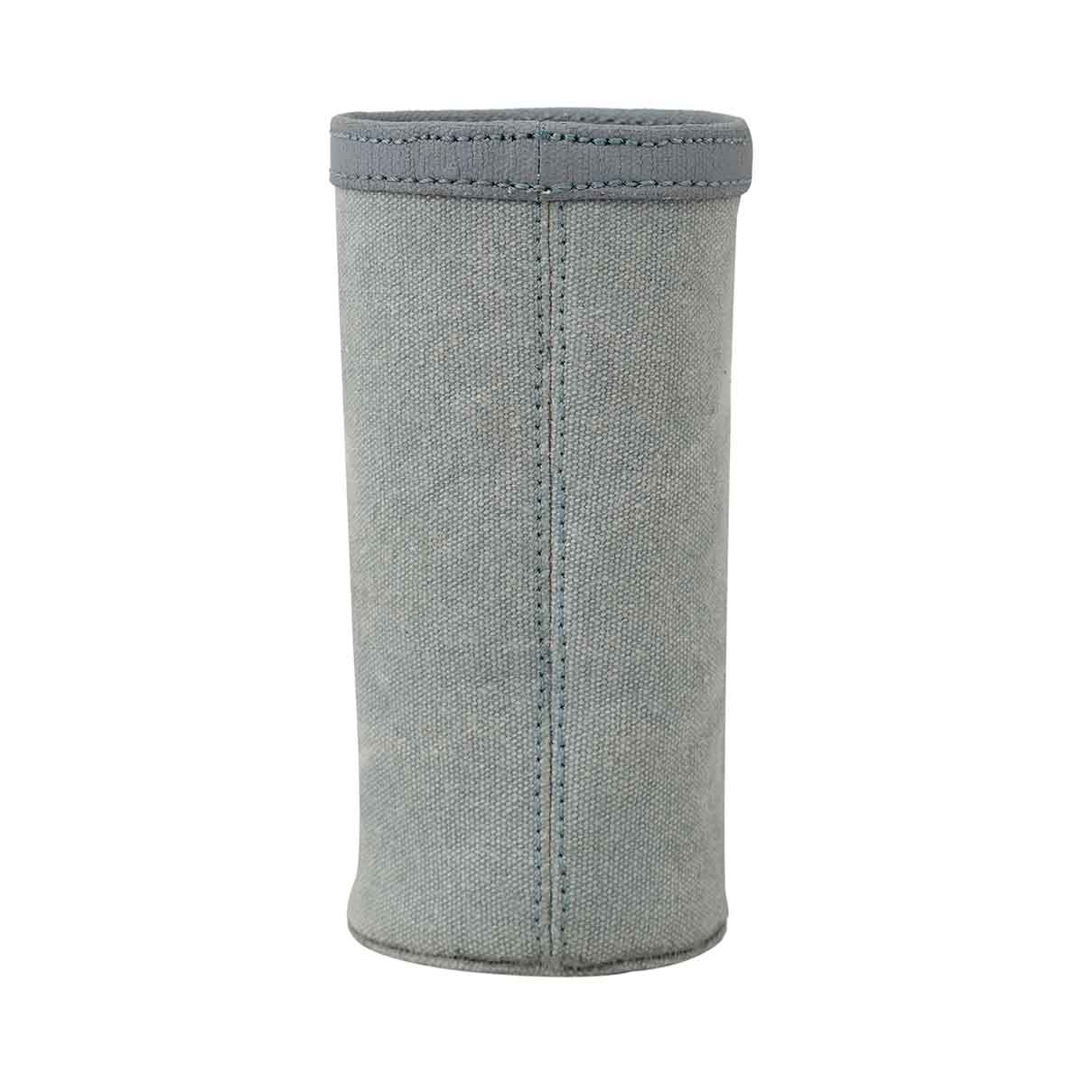 Mona B - 500 ML Beer Can Cover with Stylish Design for Men and Women (Mom's Beer)