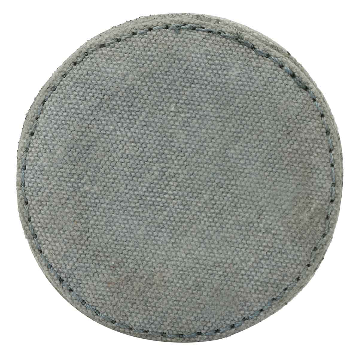 Mona B - 500 ML Beer Can Cover with Stylish Design for Men and Women (Mom's Beer)