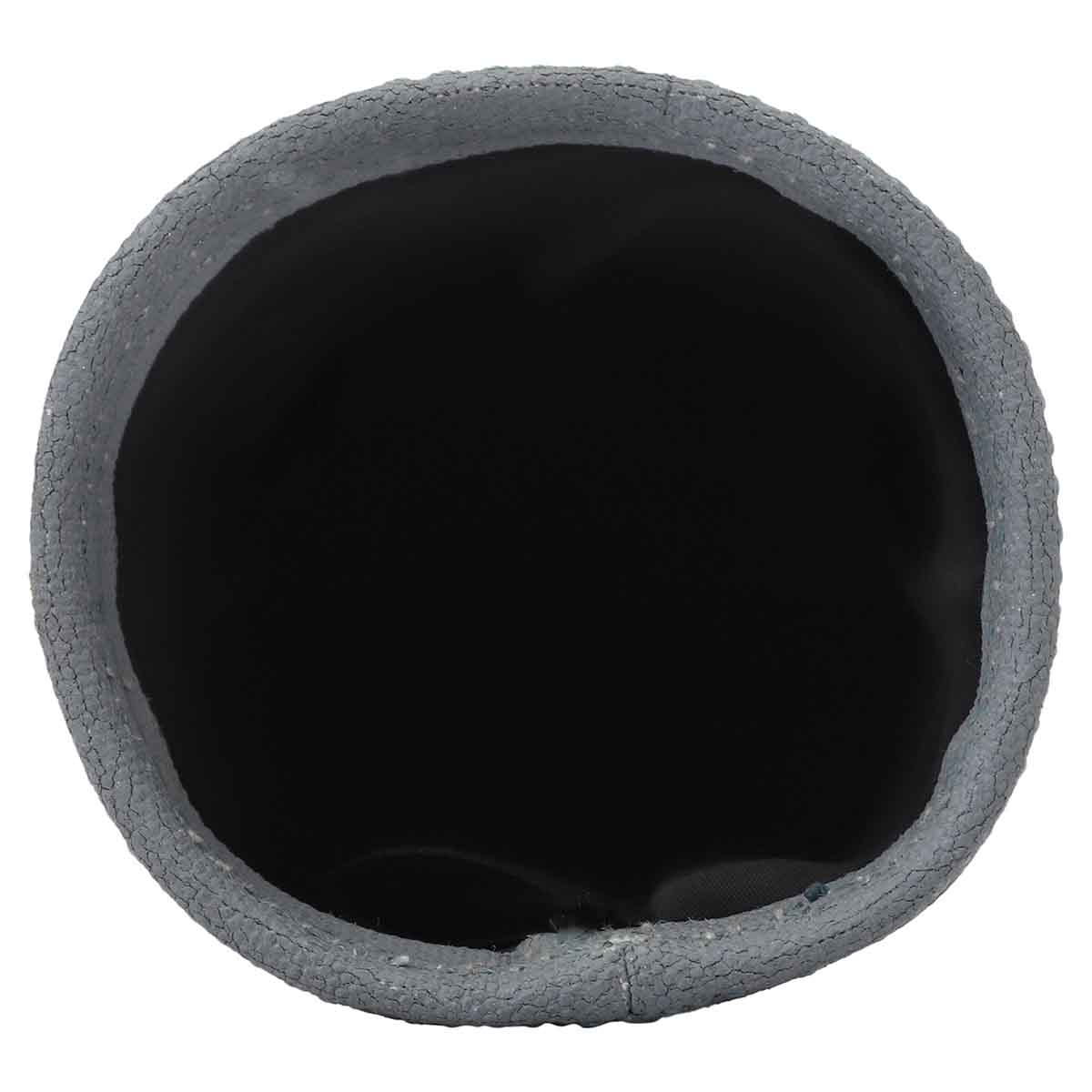 Mona B - 500 ML Beer Can Cover with Stylish Design for Men and Women (Mom's Beer)