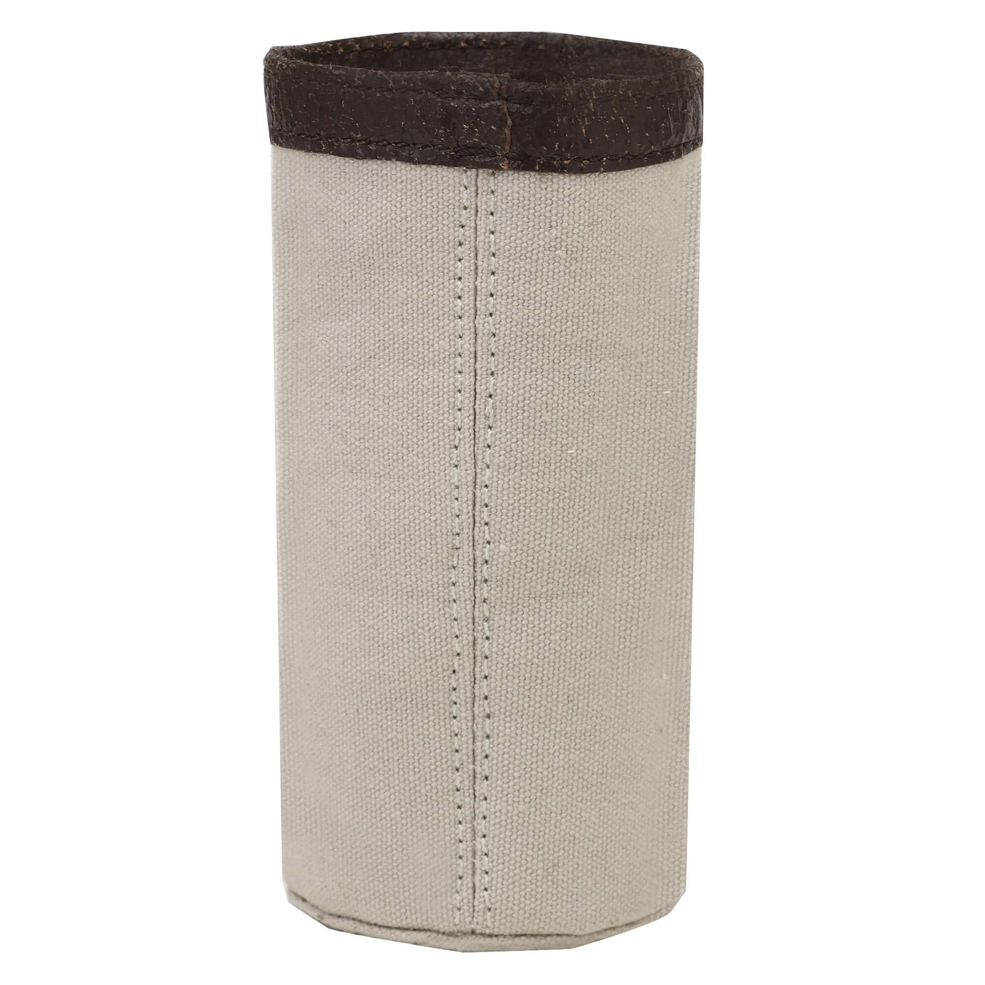 Mona B - 500 ML Beer Can Cover with Stylish Design for Men and Women (I'm Retired)