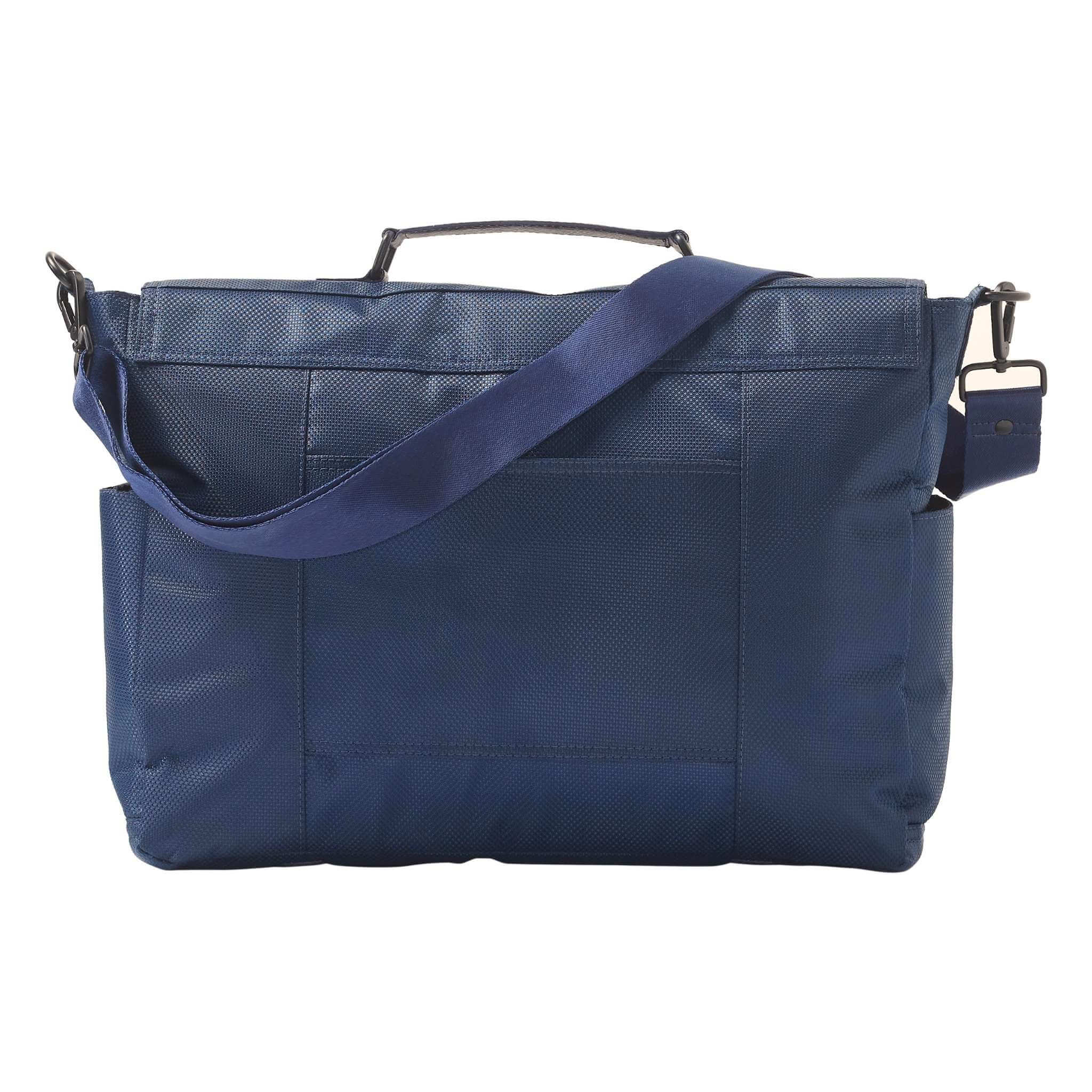 Mona B - Rearden Messenger - RP-400 NAV