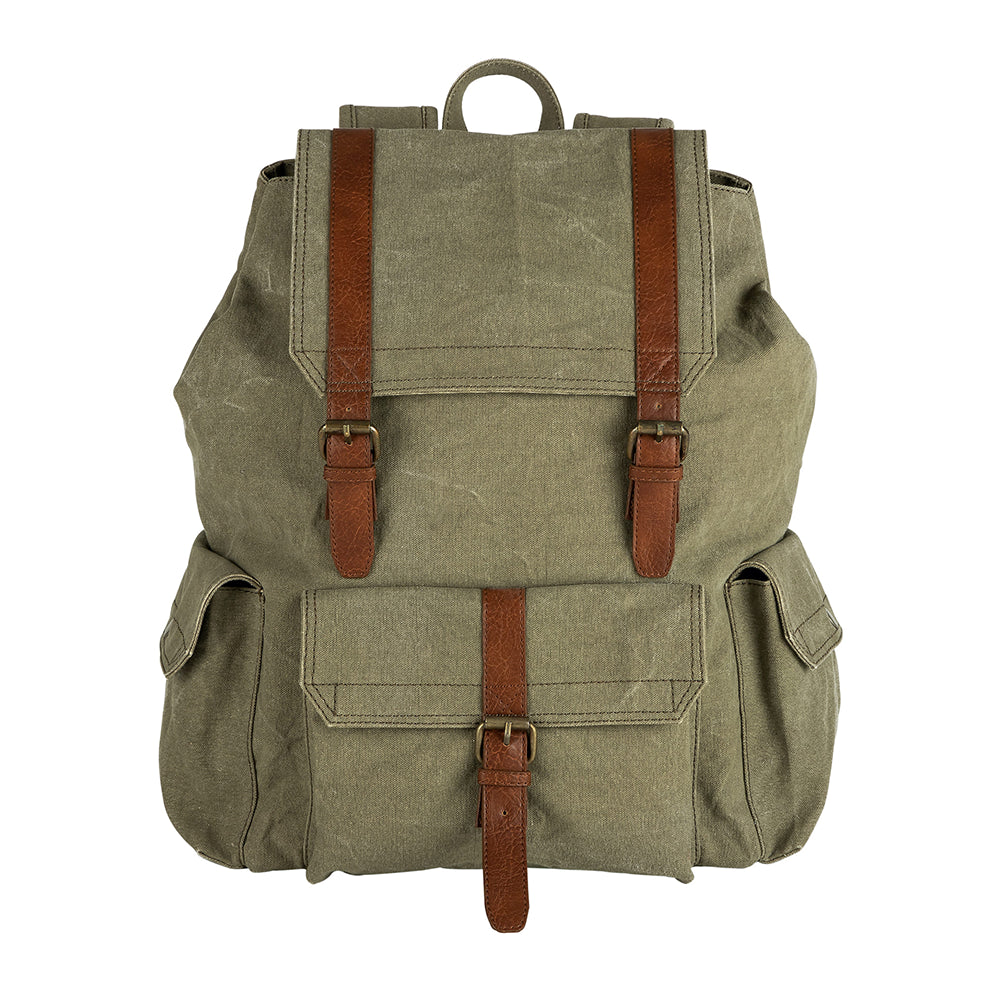 Wonderer Backpack For Men & Women
