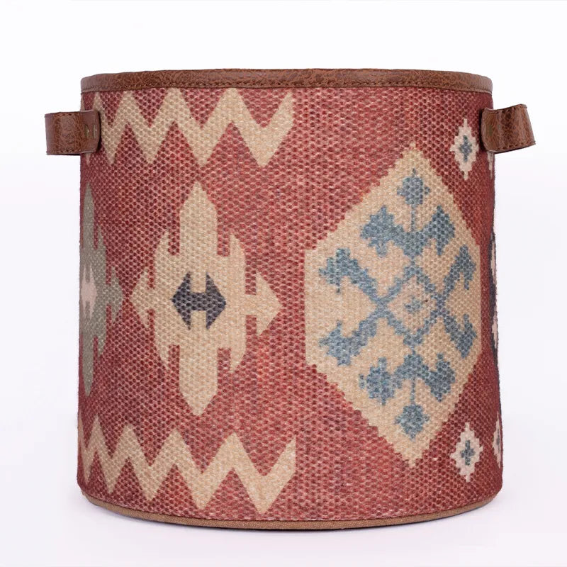 Mona B - Planterra Planter Oversized