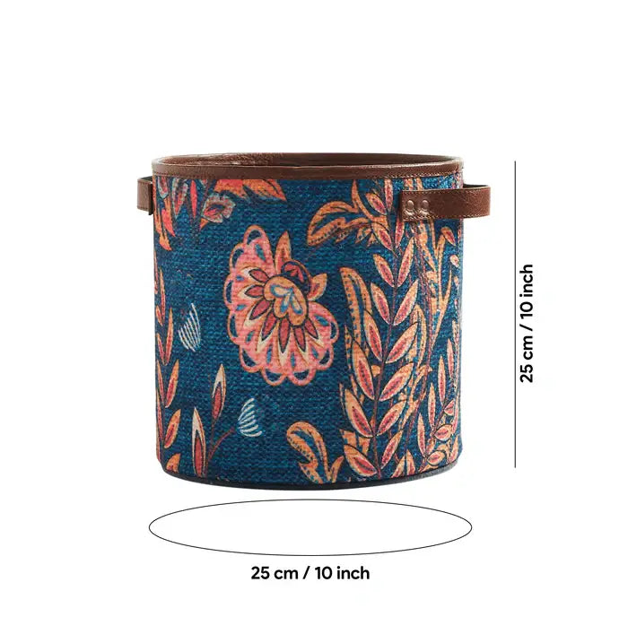 Mona B - Amelia Planter Oversized
