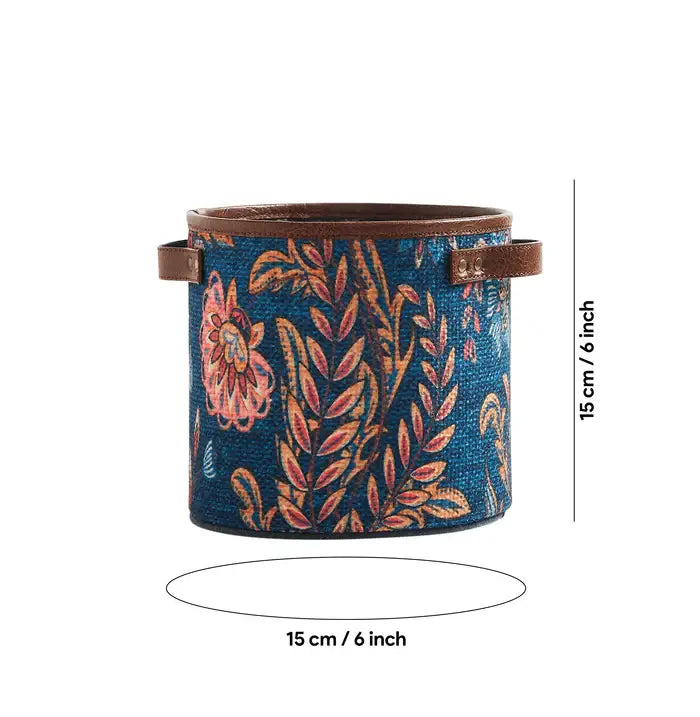Mona B - Amelia Planter Medium