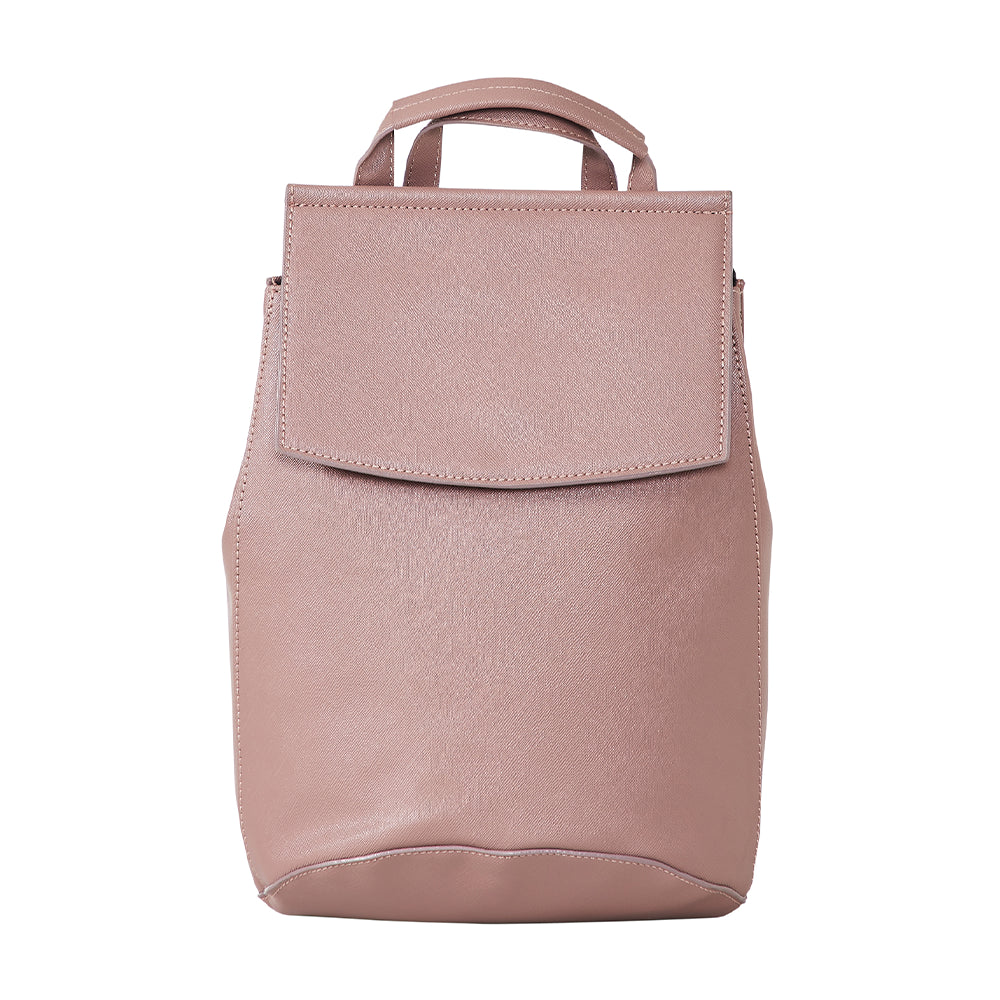 Cher Daypack for Women - Lavender