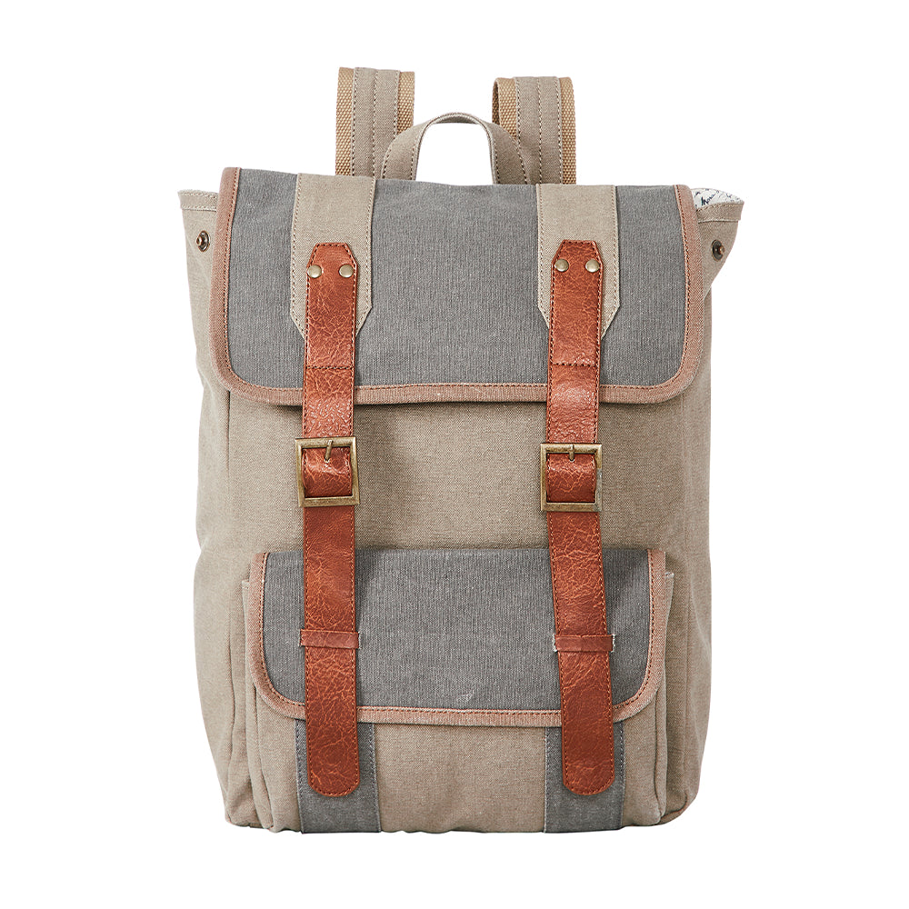 Noah Backpack For Men & Women