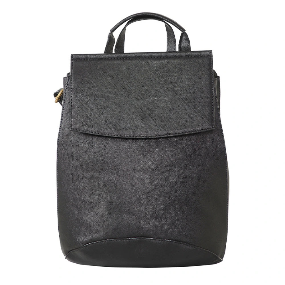 Cher Daypack for Women - Black