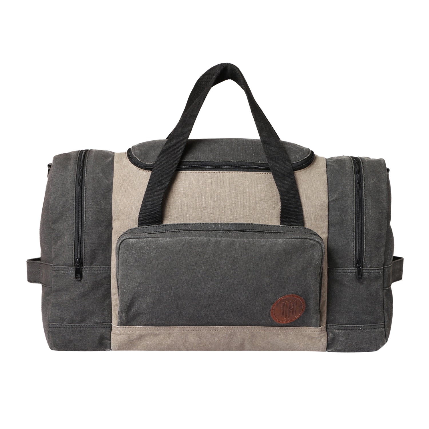 Dylan Duffle Bag For Men & Women