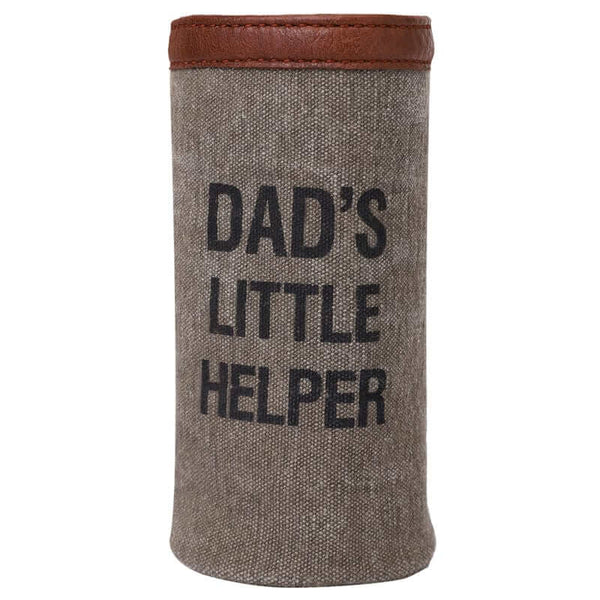 Mona B 500 ML Beer Can Cover With Stylish Design For Men And Women Da mona-b-500-ml-beer-can-cover-with-stylish-design-for-men-and-women-da