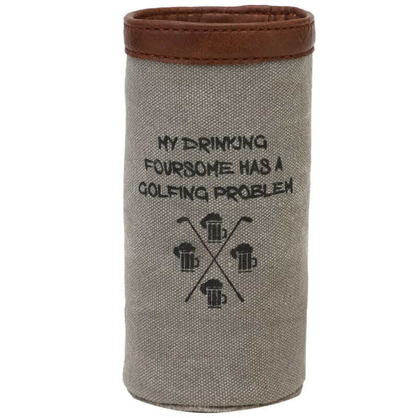 Mona B 500 ML Beer Can Cover With Stylish Design For Men And Women Pr mona-b-500-ml-beer-can-cover-with-stylish-design-for-men-and-women-pr