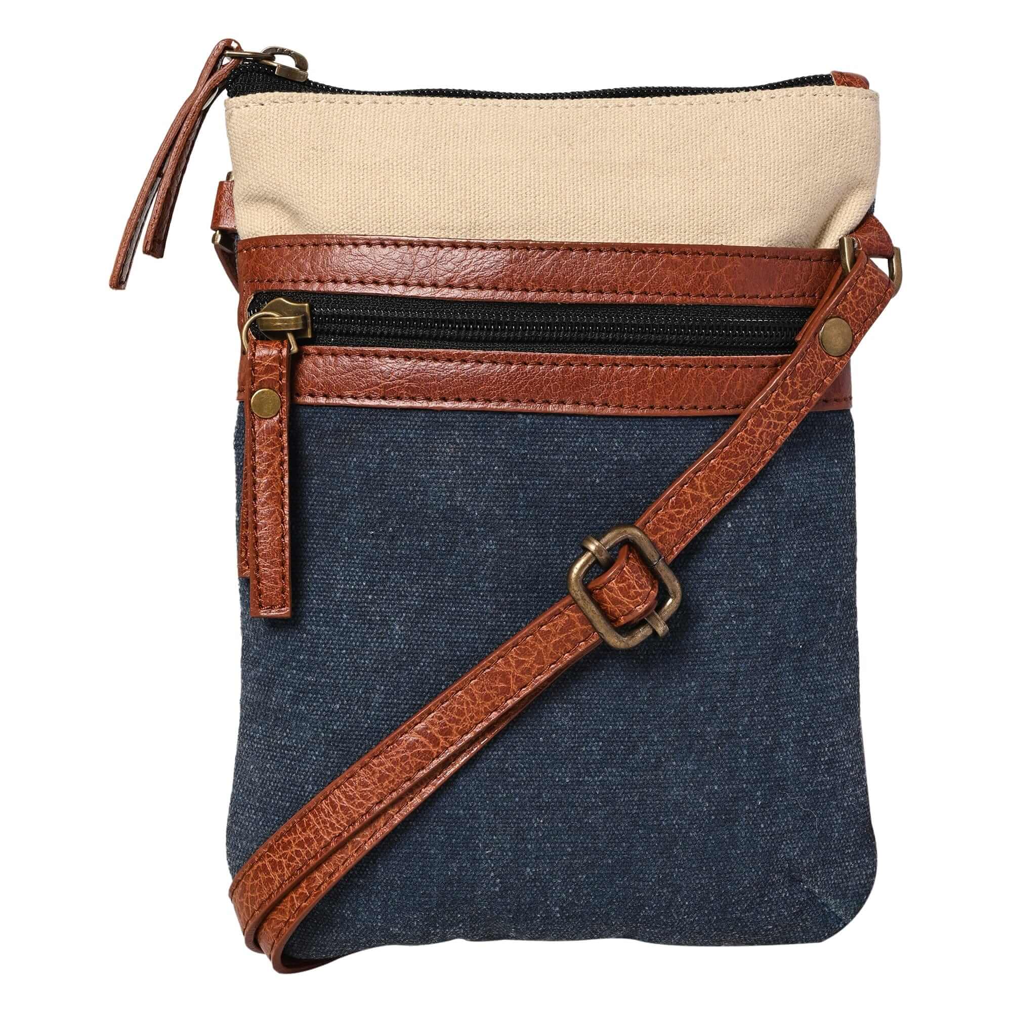 Messenger Bag Walmart Crossbody Bags Cute Crossbody Bags TradWloth