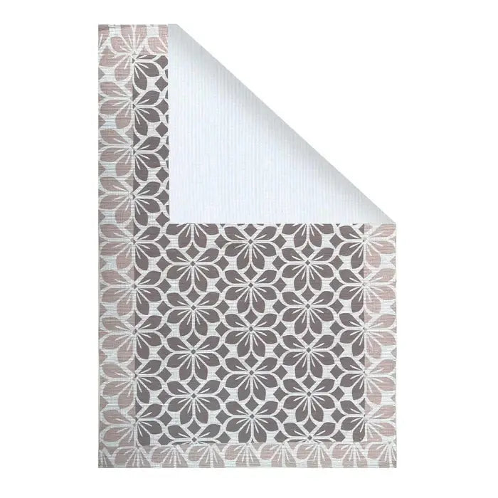 Multi Color Printed Dhurrie Carpet Rug Runner Floor Mat 3.5 X 5.5 Feet for Living Room Bedroom