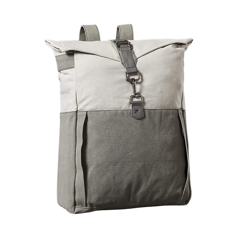 Christian Backpack For Men & Women