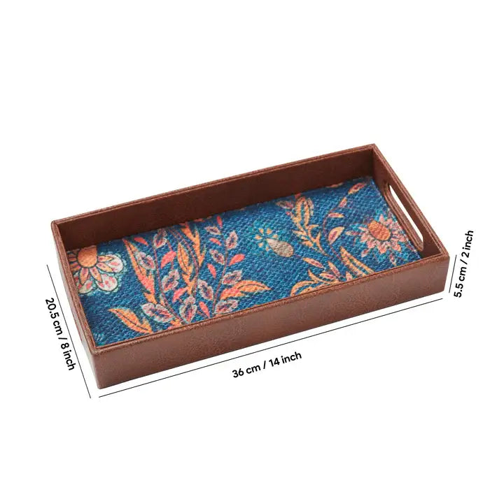 Mona B - Amelia Tray Medium