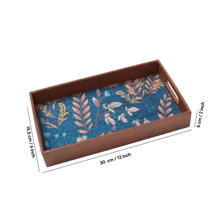 Mona B - Amelia Tray Small