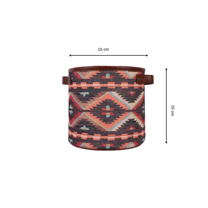 Mona B - Vanaja Planter Medium