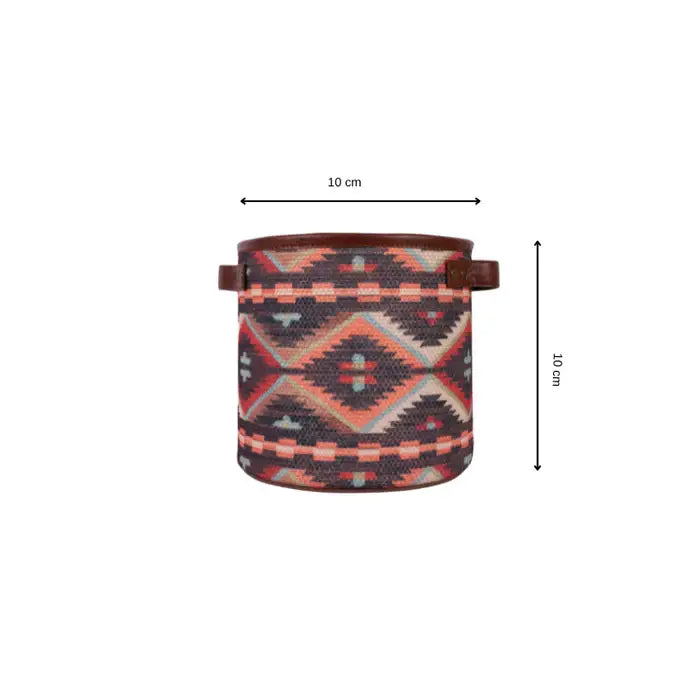 Mona B - Vanaja Planter Small