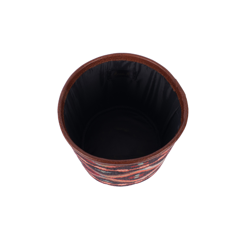Mona B - Vanaja Planter Oversized
