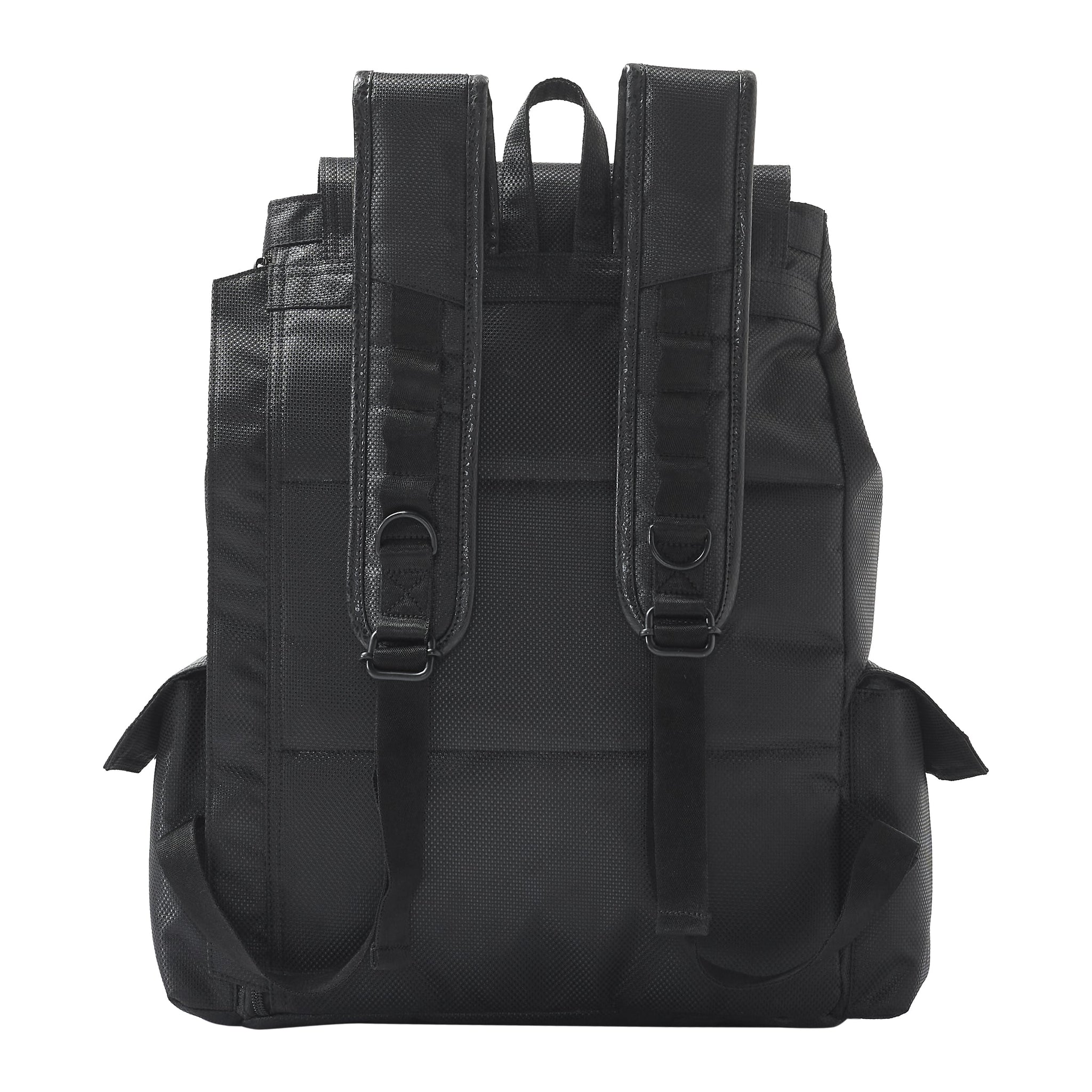 Mona B Rearden Backpack - RP-404 BLK