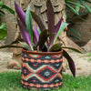 Mona B - Vanaja Planter Small