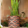Mona B - Vanaja Planter Oversized