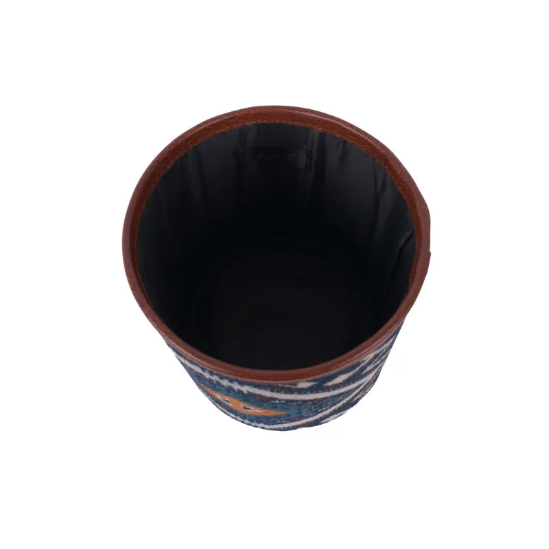 Mona B - TaruVastra Planter Large