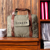 Dream Creates Duffle Bag For Men & Women