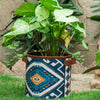 Mona B - TaruVastra Planter Large