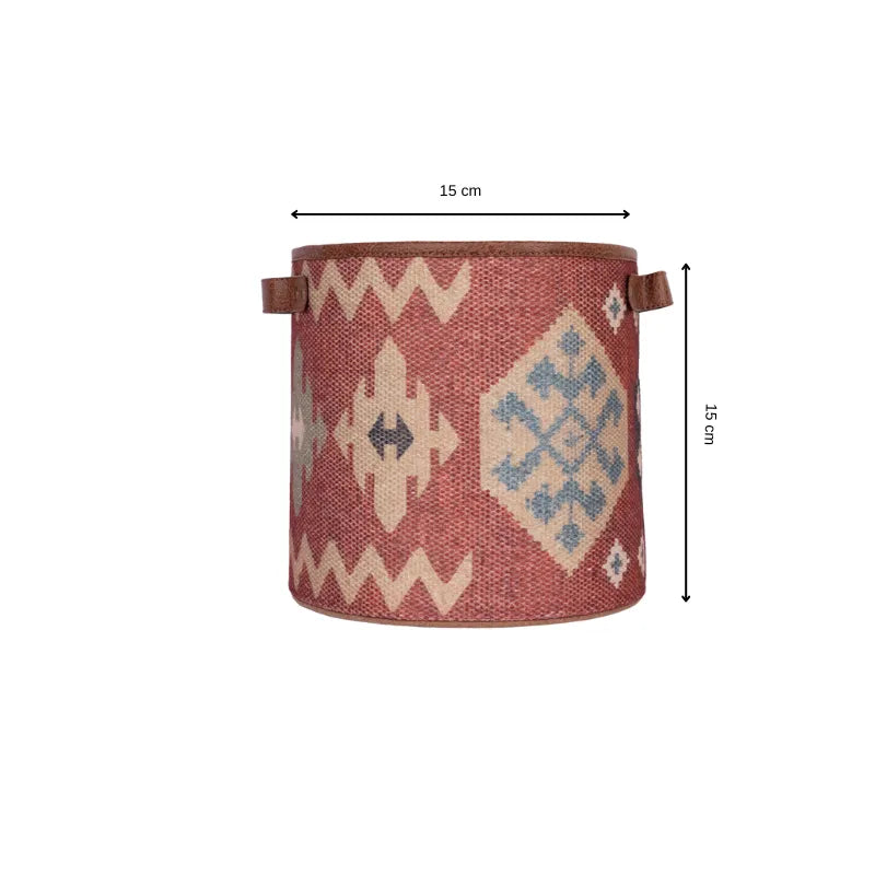 Mona B - Planterra Planter Medium