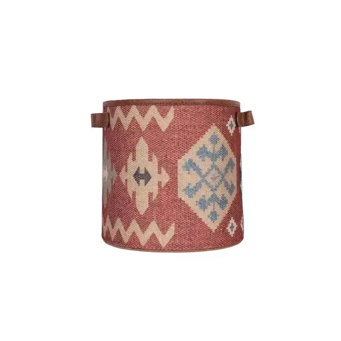 Mona B - Planterra Planter Medium