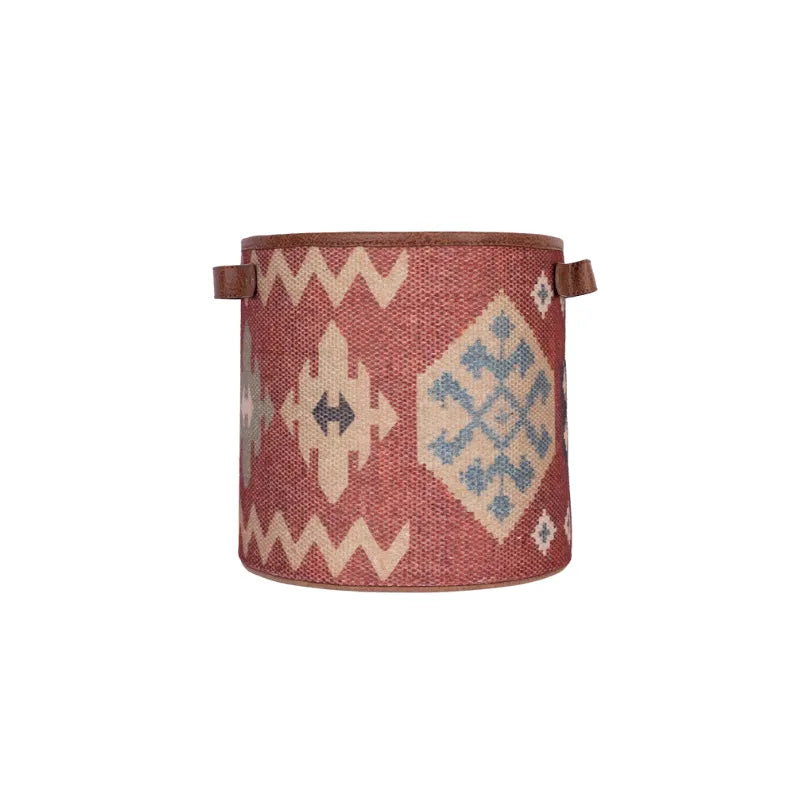 Mona B - Planterra Planter Medium