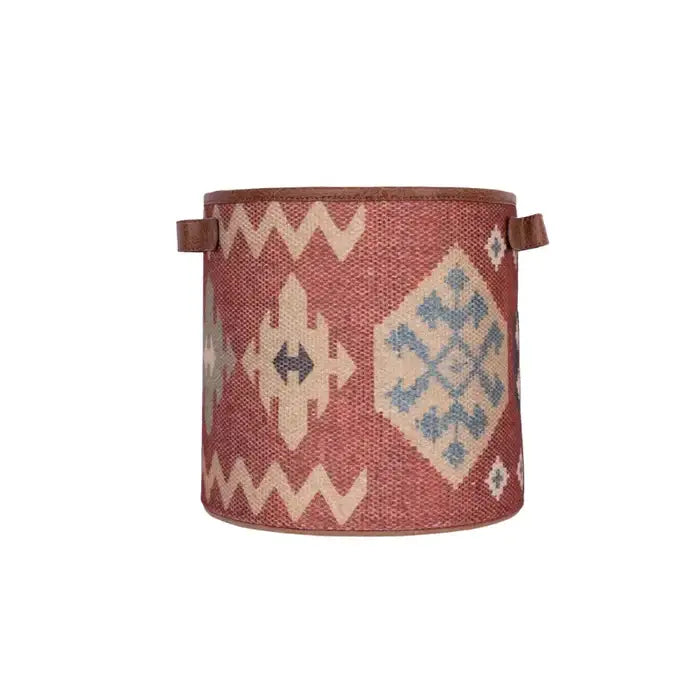 Mona B - Planterra Planter Large