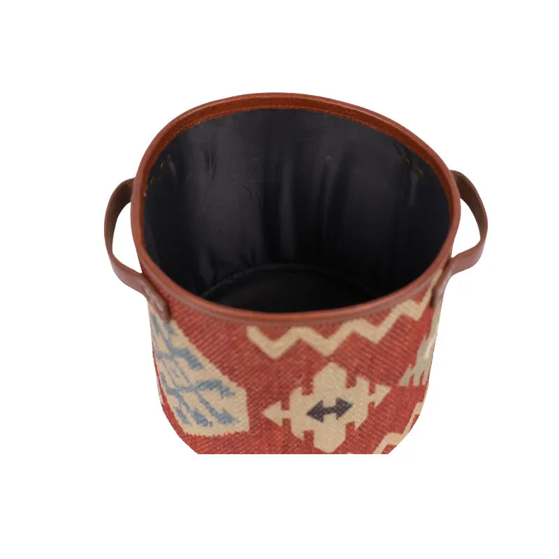 Mona B - Planterra Planter Medium