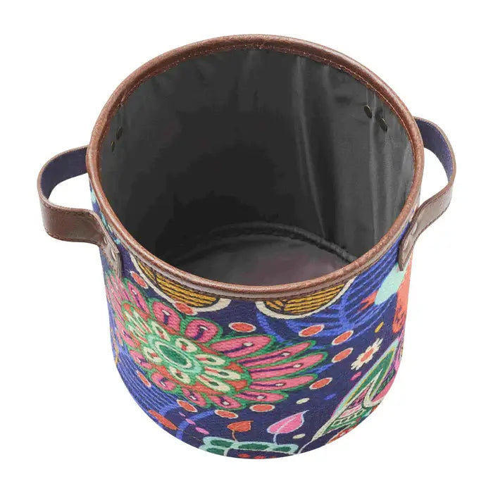 Mona B - Oasis Planter Medium