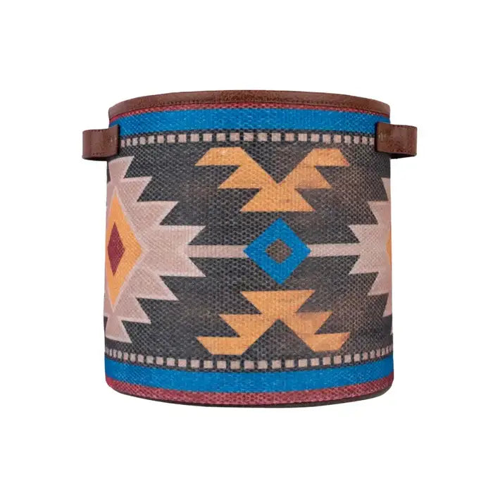 Mona B - Verdura Planter Oversized