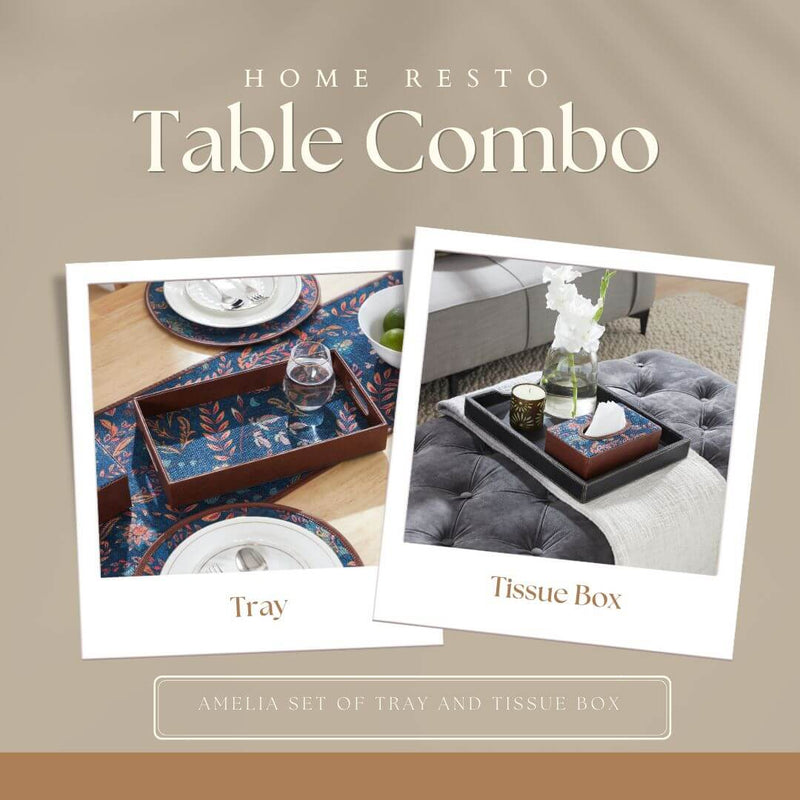 Mona B Amelia set Timeless Utility Set A Functional and Fashionable Tr