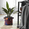Mona B - Oasis Planter Medium