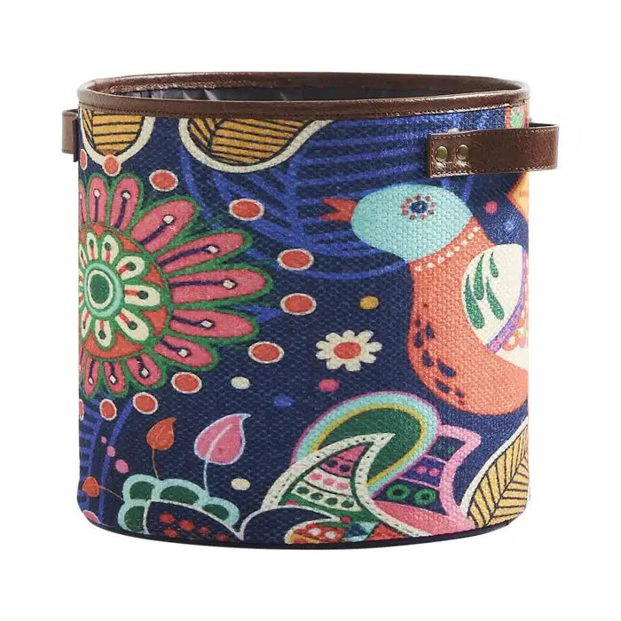 Mona B Oasis Organiser – Stylish & Eco-Friendly Storage