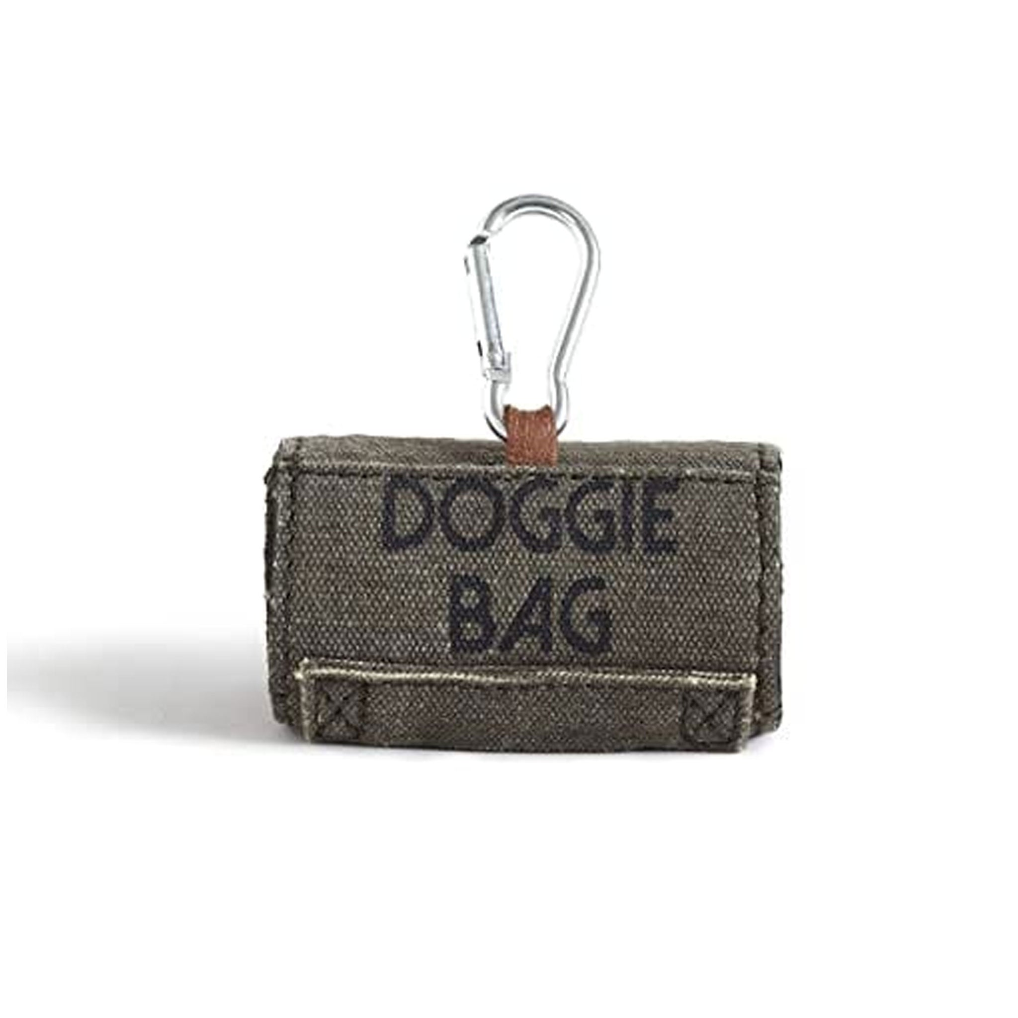 Mona B Poop Bag Dispenser (Doggie Bag)